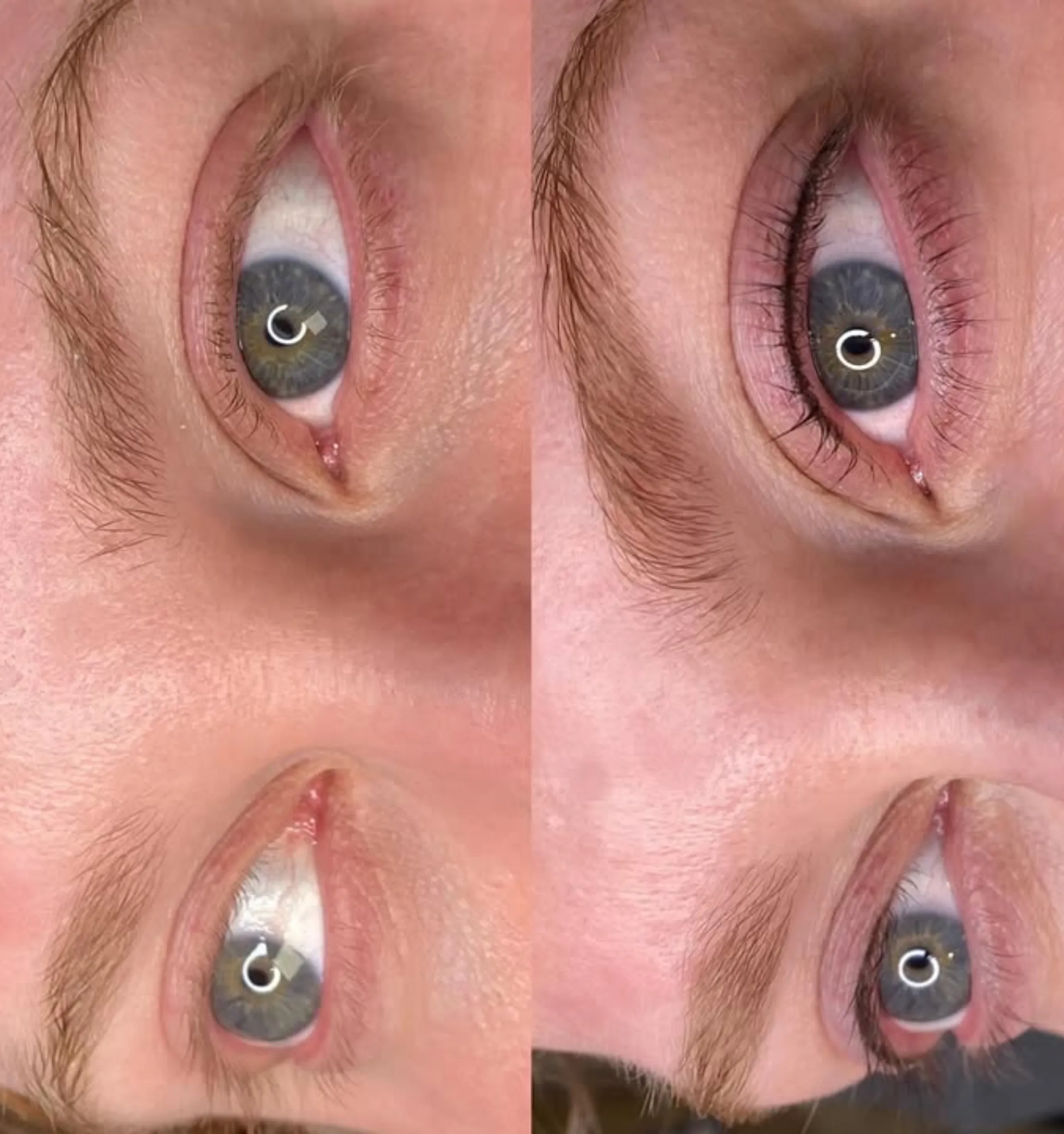 eyeliner tattoo value
